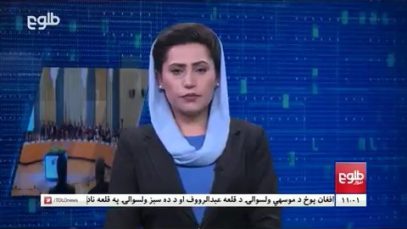 ۰۰۰_۱.mp4_snapshot_01.17_[2021.02.06_10.53.46]