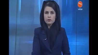 ۰۰۰_۱.mp4_snapshot_01.21_[2021.02.03_09.55.30]