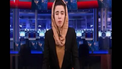 ۱۱.._۱.mp4_snapshot_01.23_[2021.02.28_12.15.23]