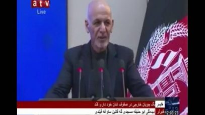 aeene(1)_1.mp4_snapshot_00.28_[2021.02.24_11.35.25]