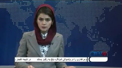 arezu..(1)_1.mp4_snapshot_01.01_[2021.02.24_11.27.12]