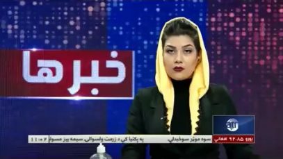 ariana.._1.mp4_snapshot_00.00_[2021.02.15_11.48.01]