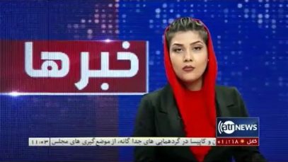 ariana.._1.mp4_snapshot_00.38_[2021.02.13_10.33.56]