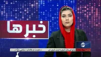 ariana_1.mp4_snapshot_00.42_[2021.02.24_11.41.48]