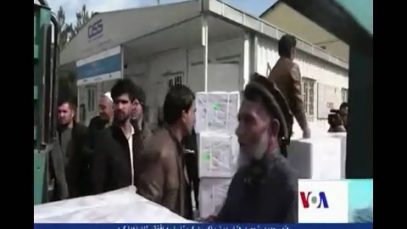 ashna.._2.mp4_snapshot_00.50_[2021.02.08_13.24.00]