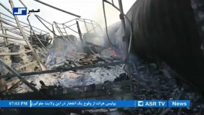 asr(1)_1.mp4_snapshot_00.19_[2021.02.15_11.51.43]