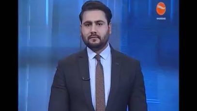 khurshid_1.mp4_snapshot_00.29_[2021.02.06_10.50.16]