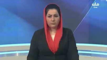 m.._2.mp4_snapshot_00.38_[2021.02.08_12.21.27]