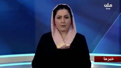 melli.._1.mp4_snapshot_00.54_[2021.02.01_09.45.29]