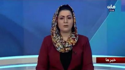 melli.._1.mp4_snapshot_01.00_[2021.02.21_09.41.11]