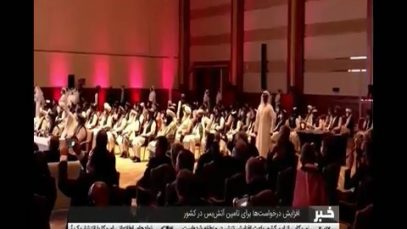 tamadon(1)_1.mp4_snapshot_00.35_[2021.02.28_10.04.02]