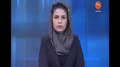 ۰۰۰(۱)_۱.mp4_snapshot_00.00_[2021.03.09_09.50.18]