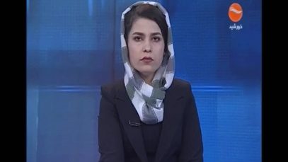 ۰۰۰(۱)_۱.mp4_snapshot_00.41_[2021.03.06_10.30.34]