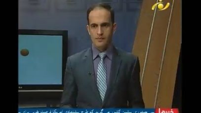 ۰۰۰(۱)_۱.mp4_snapshot_01.07_[2021.03.13_11.33.41]