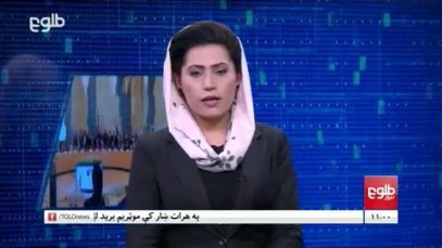 ۰۰۰(۲)_۱.mp4_snapshot_00.00_[2021.03.13_11.30.22]