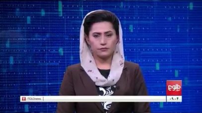 ۰۰۰(۲)_۱.mp4_snapshot_00.45_[2021.03.09_09.53.50]