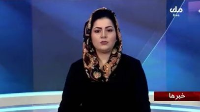 ۰۰۰_۱.mp4_snapshot_00.00_[2021.03.13_11.41.24]