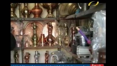 ۰۰۰_۱.mp4_snapshot_00.24_[2021.03.01_11.12.33]