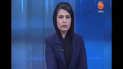 ۰۰۰_۱.mp4_snapshot_01.02_[2021.03.07_10.11.26]