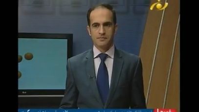 ۰۰۰_۱.mp4_snapshot_01.09_[2021.03.06_10.22.01]