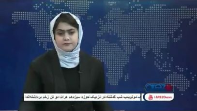 arezu.._1.mp4_snapshot_01.05_[2021.03.01_11.26.26]