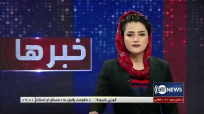 ariana.._1.mp4_snapshot_00.34_[2021.03.14_09.42.16]