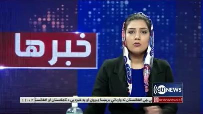 ariana(1)_1.mp4_snapshot_00.00_[2021.03.03_10.46.05]