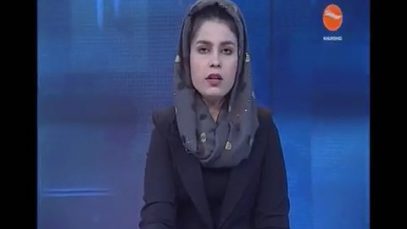 khurshid(1)_1.mp4_snapshot_00.01_[2021.03.03_10.42.33]