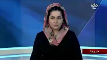 melli..(1)_1.mp4_snapshot_00.00_[2021.03.07_10.07.56]