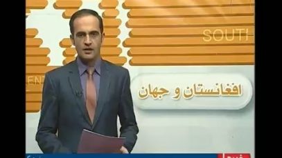 noor(1)_1.mp4_snapshot_00.00_[2021.03.03_10.37.50]