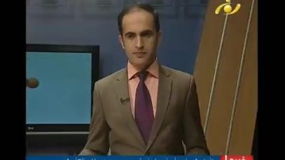 noor(1)_1.mp4_snapshot_00.59_[2021.03.07_10.15.43]