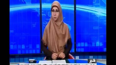 tamadon.._1.mp4_snapshot_00.00_[2021.03.14_09.52.21]