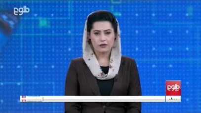 ۰۰۰(۲)_۱.mp4_snapshot_00.01_[2021.04.13_10.22.21]