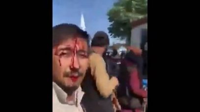 خشونت طالبان_۱.