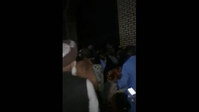 زندان-هرات_۱.