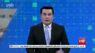 طلوعععع(۱)_۱