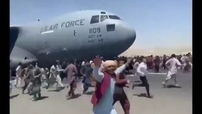 میدان-هوایی-کابل۲_۱.