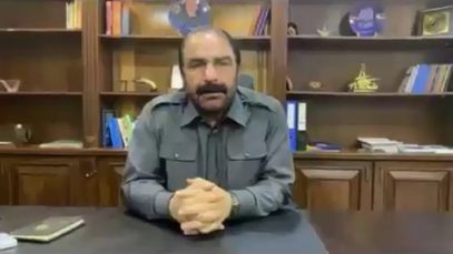 وزیر داخله_۱_