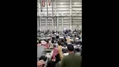 پناهجویانی که به مقصد رسیدند_۱_]