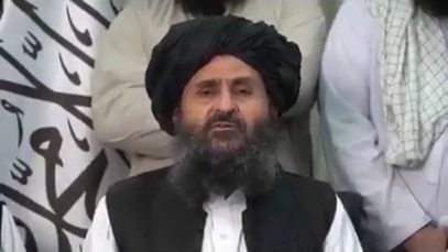 پیام ملابرادر_۱.