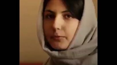 گروه رباتیک