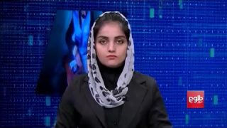 ۰۰۰(۱)_۱.mp4_snapshot_00.00_[2021.09.21_10.04.10]