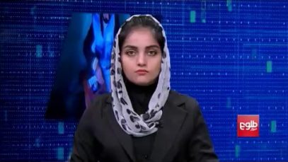 ۰۰۰(۱)_۱.mp4_snapshot_00.00_[2021.09.21_10.04.10]