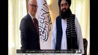 ۰۰۰(۱)_۱.mp4_snapshot_00.00_[2021.09.23_12.01.08]