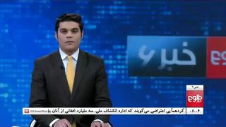 ۰۰۰(۱)_۱.mp4_snapshot_00.00_[2021.09.27_11.39.55]