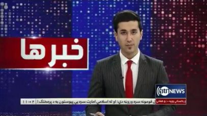 ۰۰۰(۱)_۱.mp4_snapshot_00.01_[2021.09.23_12.10.50]