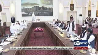 ۰۰۰(۱)_۱.mp4_snapshot_00.05_[2021.09.23_11.35.05]