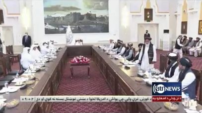 ۰۰۰(۱)_۱.mp4_snapshot_00.05_[2021.09.23_11.35.05]