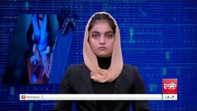 ۰۰۰(۱)_۱.mp4_snapshot_00.23_[2021.09.13_09.21.34]