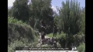 ۰۰۰(۱)_۱.mp4_snapshot_00.30_[2021.09.21_09.57.01]